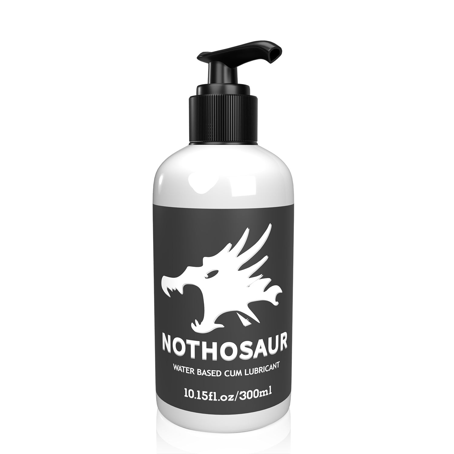 Nothosaur リアル ローション