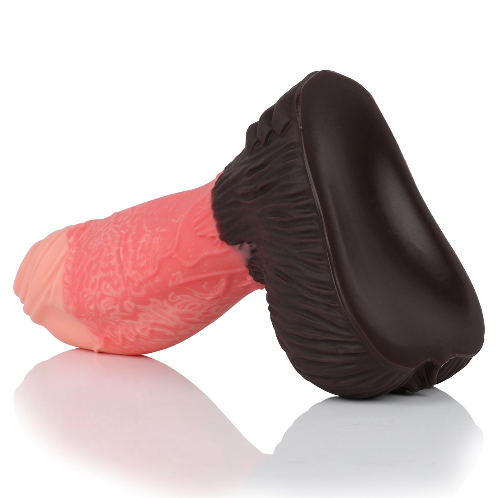 SWISOK Nemea 人外ディルド