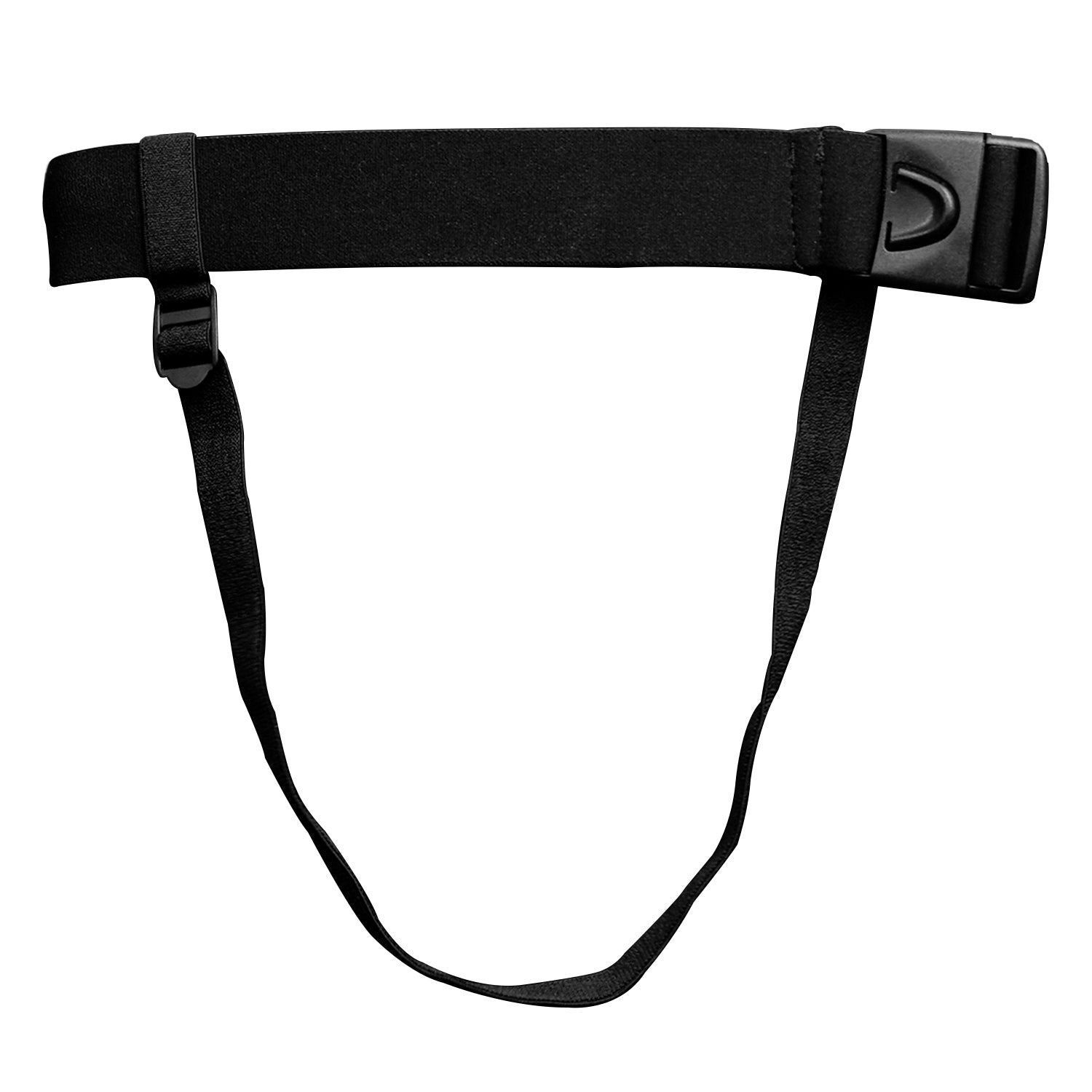 ストラップオン(IPONY向き) アナル器械