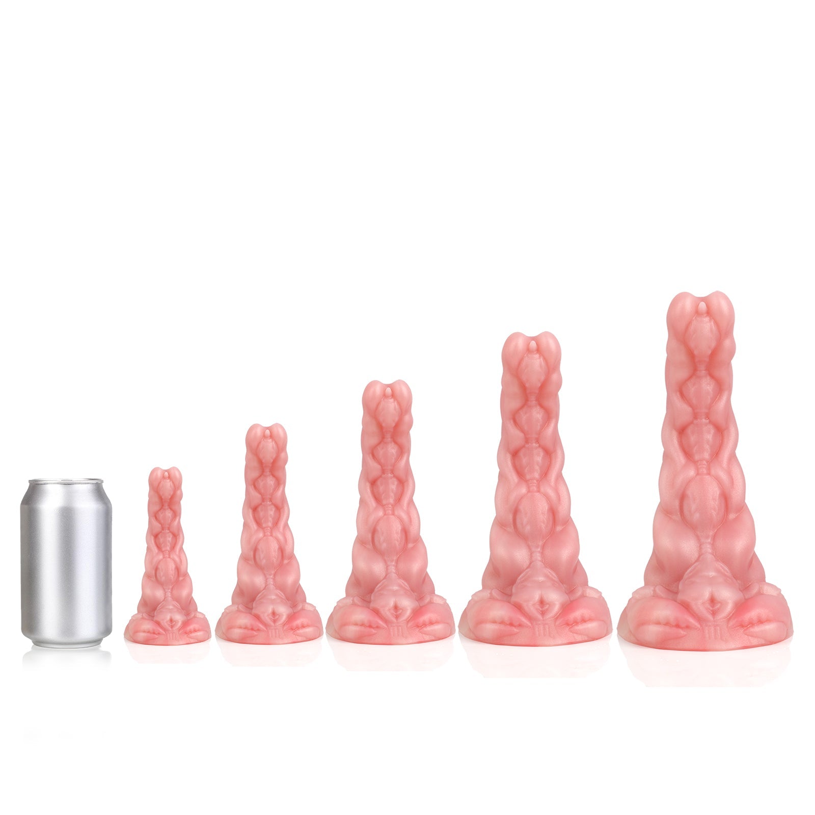 Nothosaur 蠍座 人外ディルド