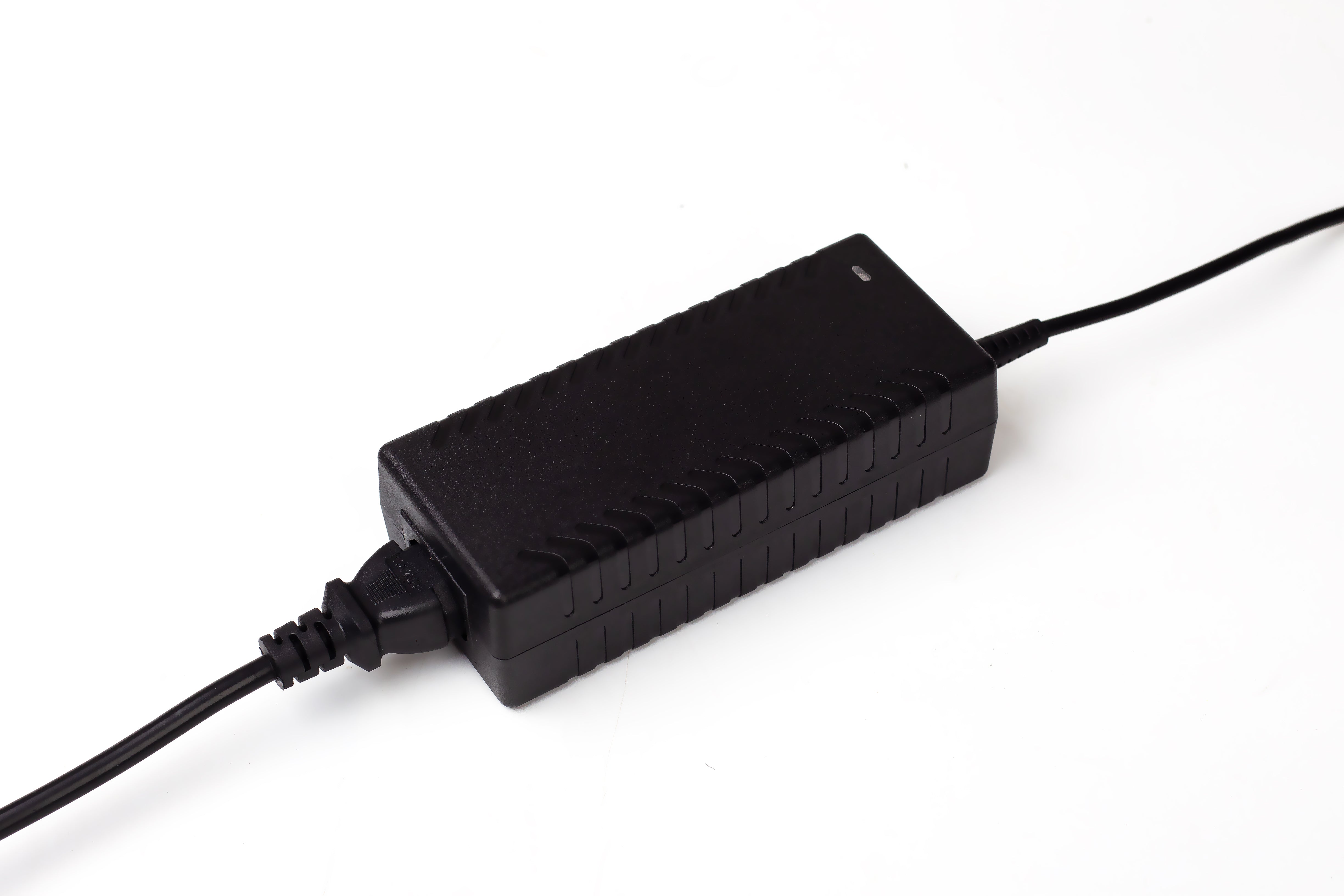 セックスマシン 5つセット