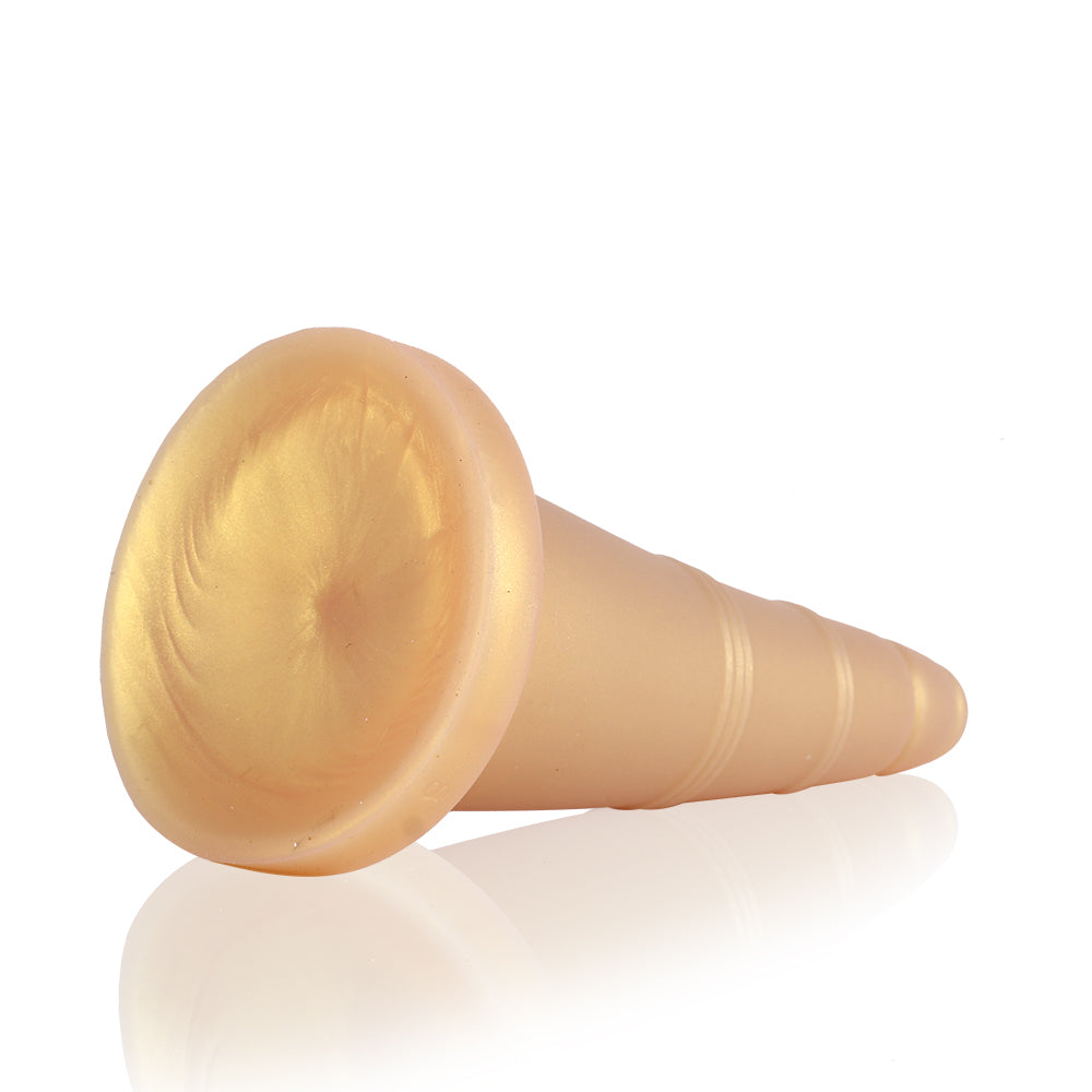 SWISOK Realm Guardian アナルディルド