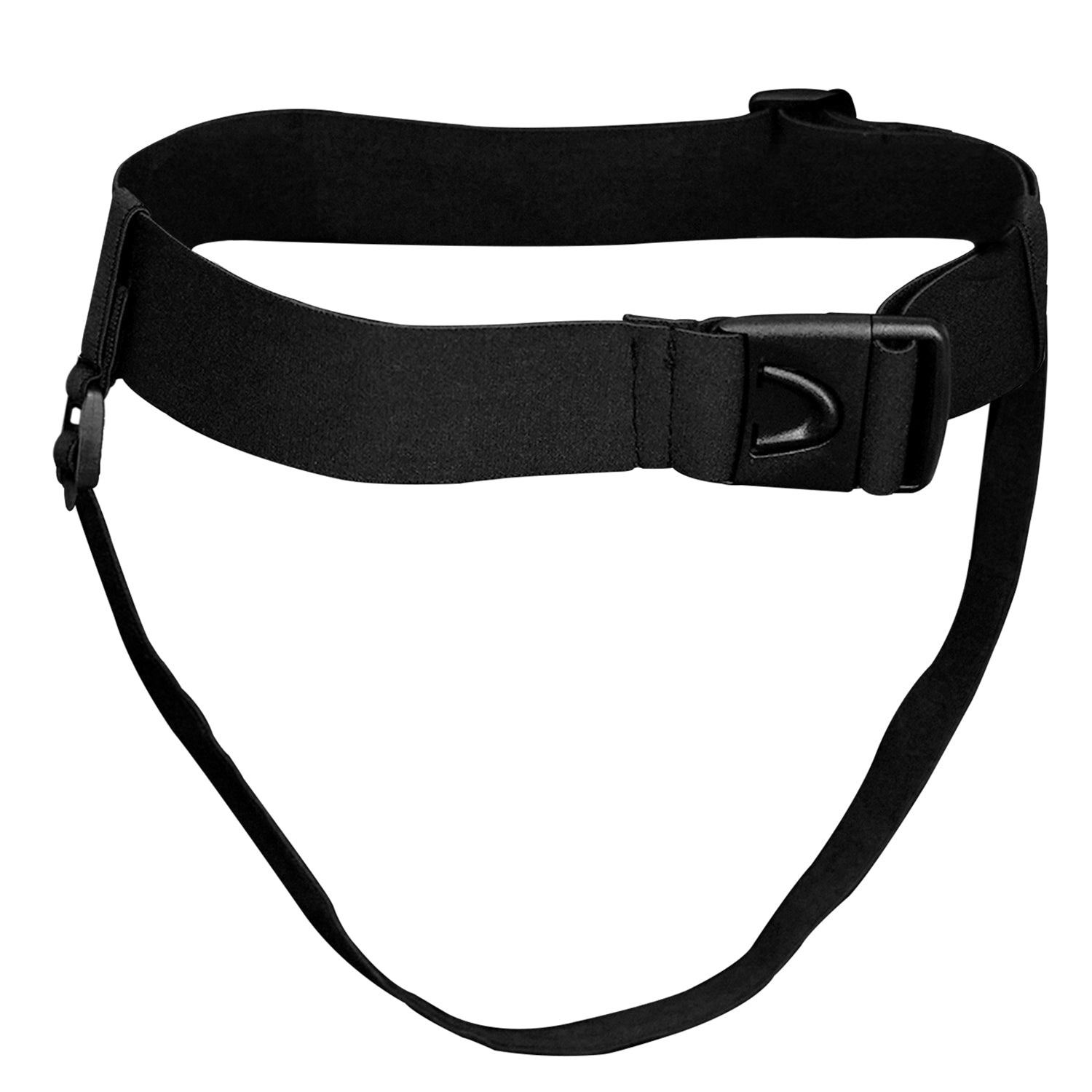 ストラップオン(IPONY向き) アナル器械