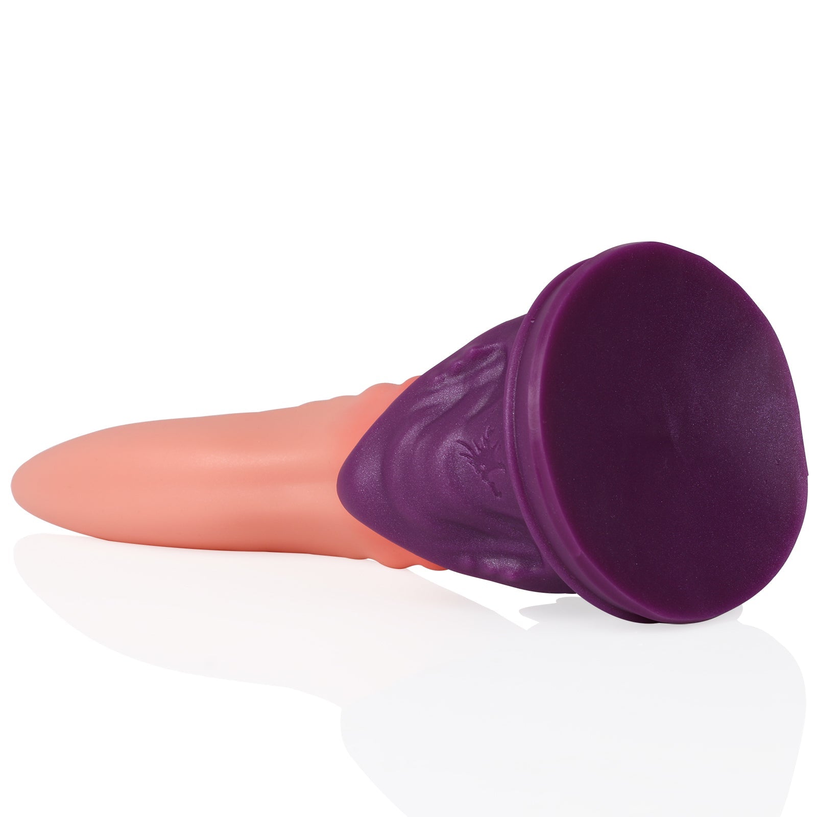 Nothosaur ラドンの舌 人外ディルド