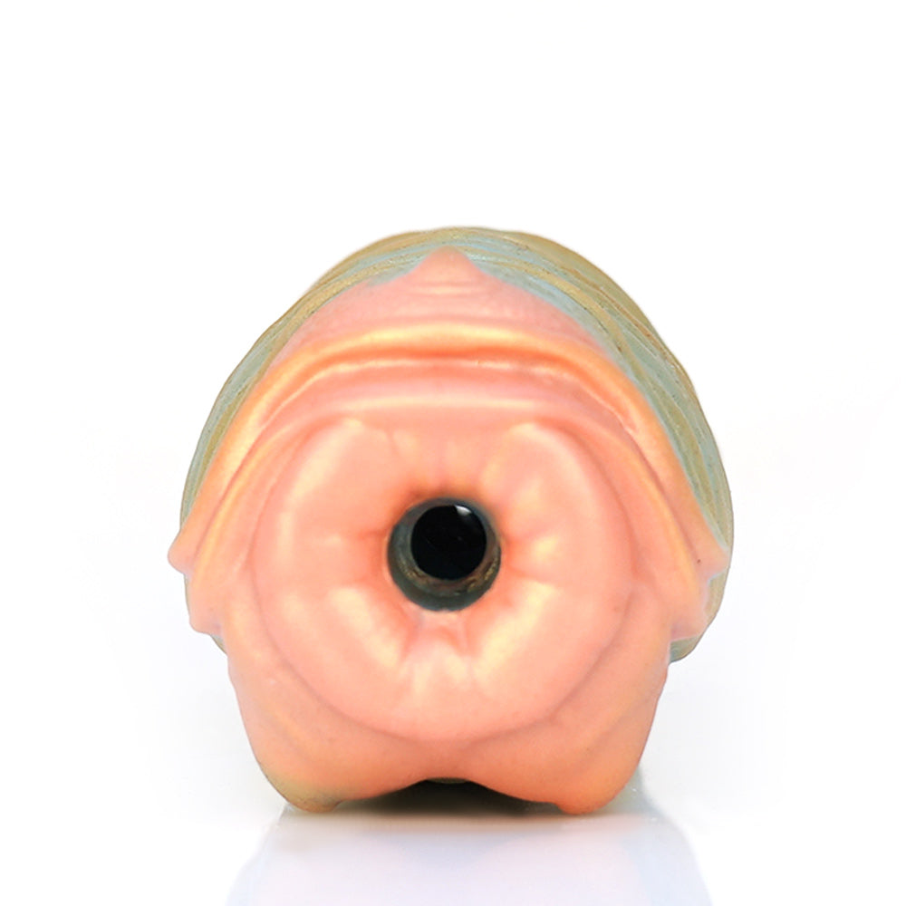 ゴールデン OHPオナホ