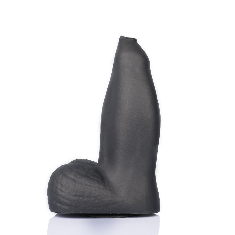 Sea Lion 人外ディルド