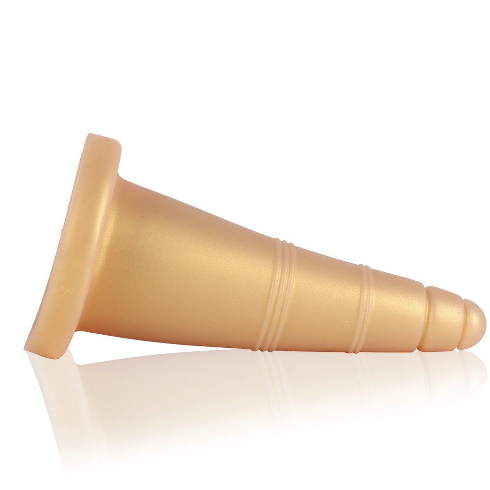 SWISOK Realm Guardian アナルディルド