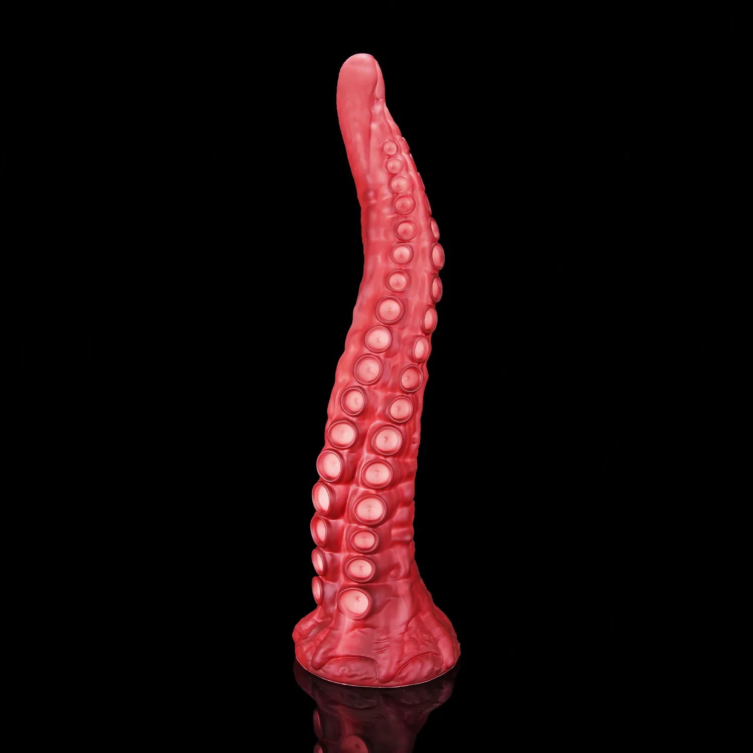 Nothosaur 闇海の光 タコの触手 人外ディルド