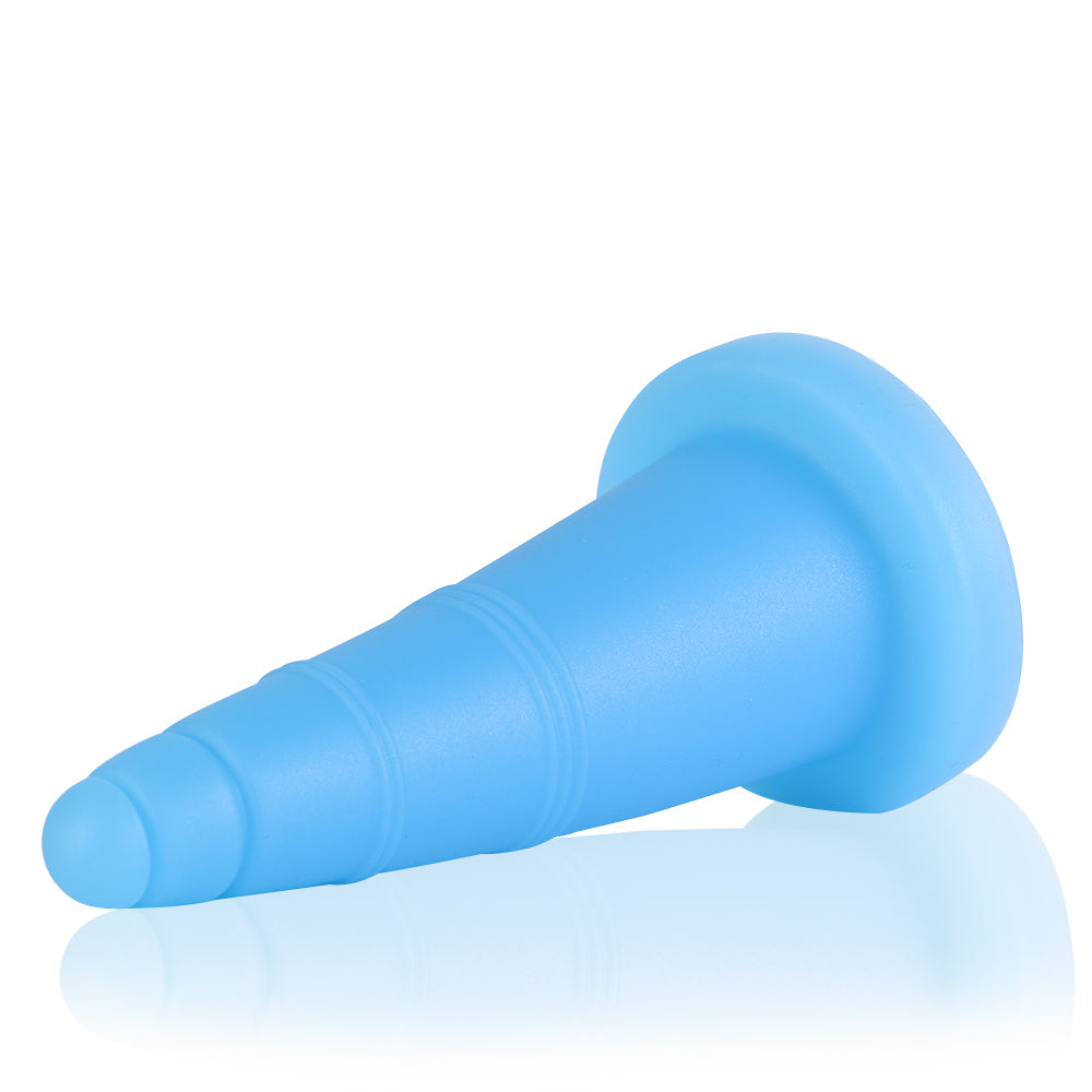 SWISOK Realm Guardian アナルディルド