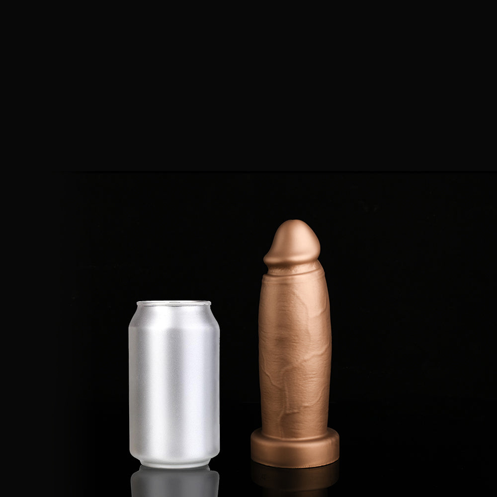 JYBL BIGDADDY リアルディルド