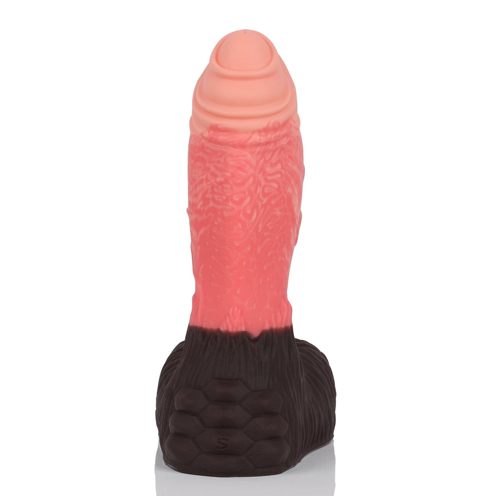 SWISOK Nemea 人外ディルド