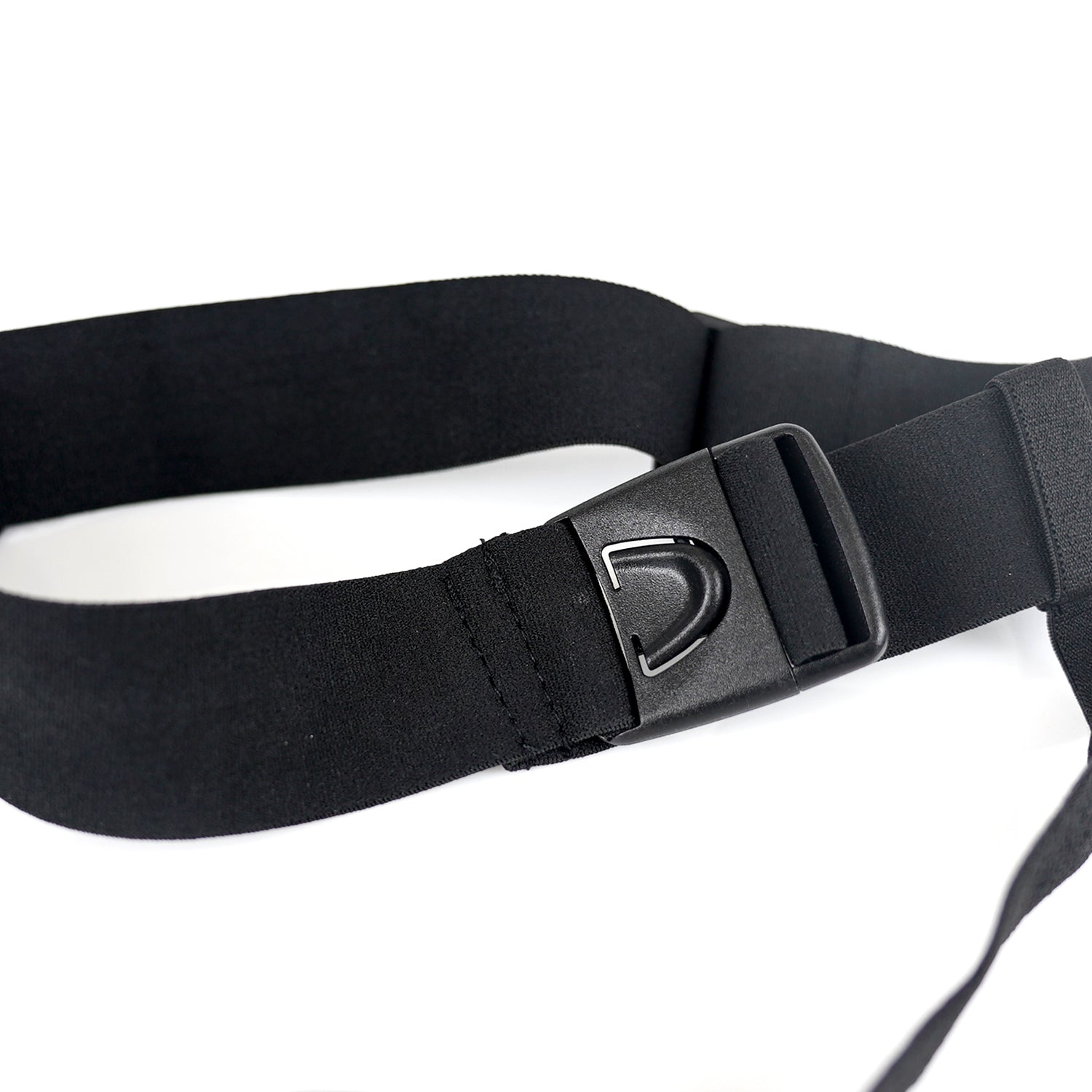 ストラップオン(IPONY向き) アナル器械