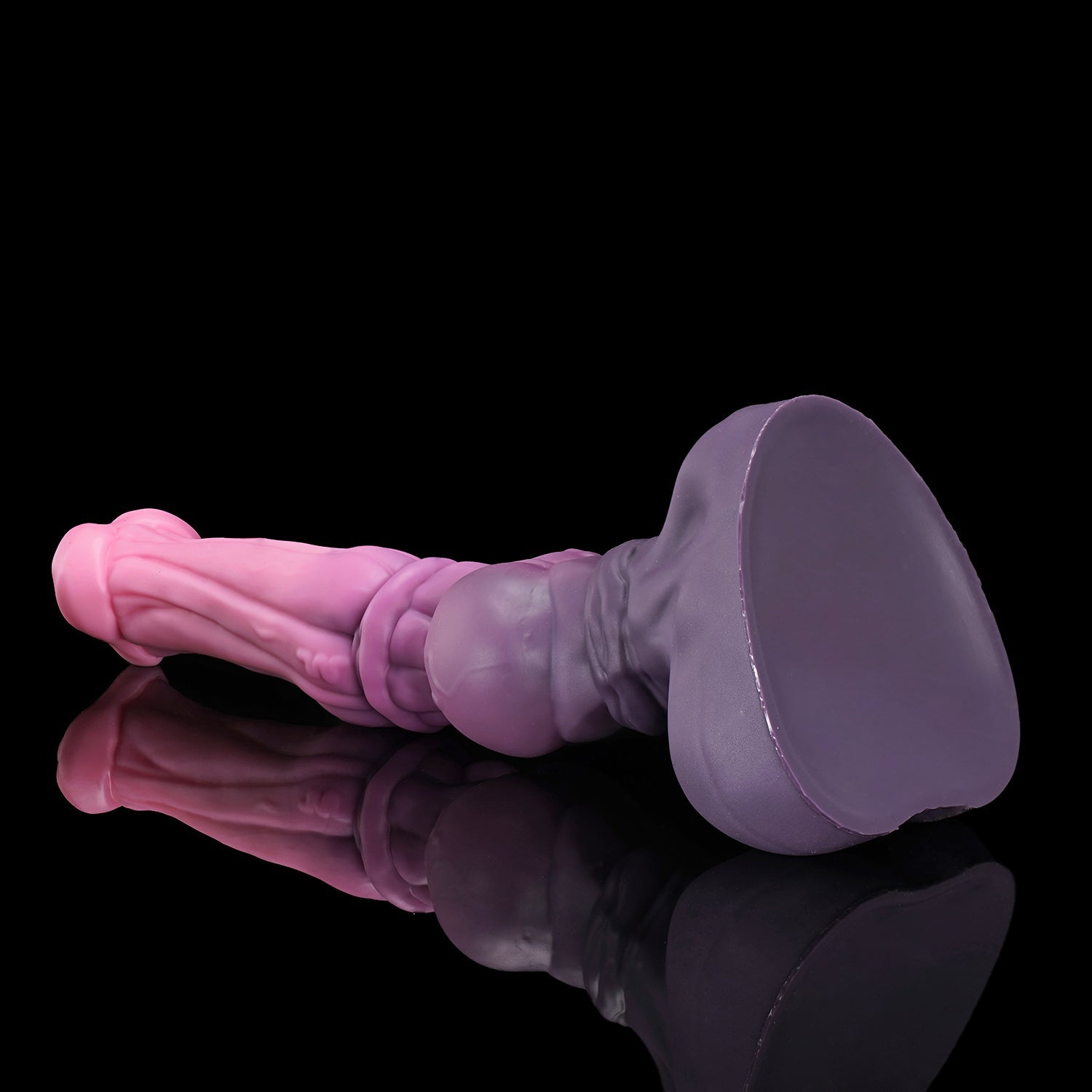 SWISOK Magga 人外ディルド