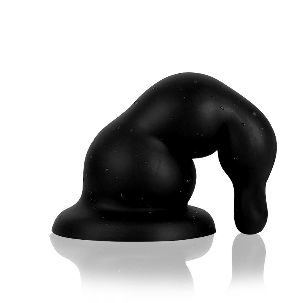 塔 アナルディルド