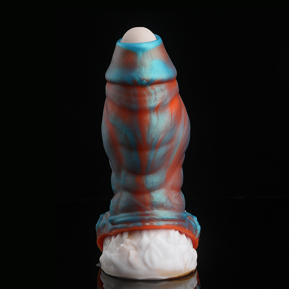 Nothosaur 冥龍の衣 ペニスサック
