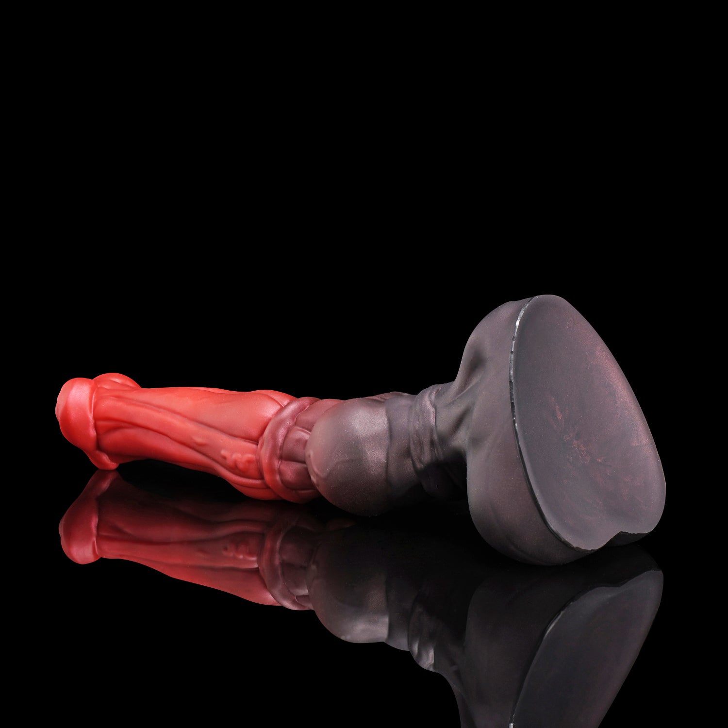 SWISOK Magga 人外ディルド