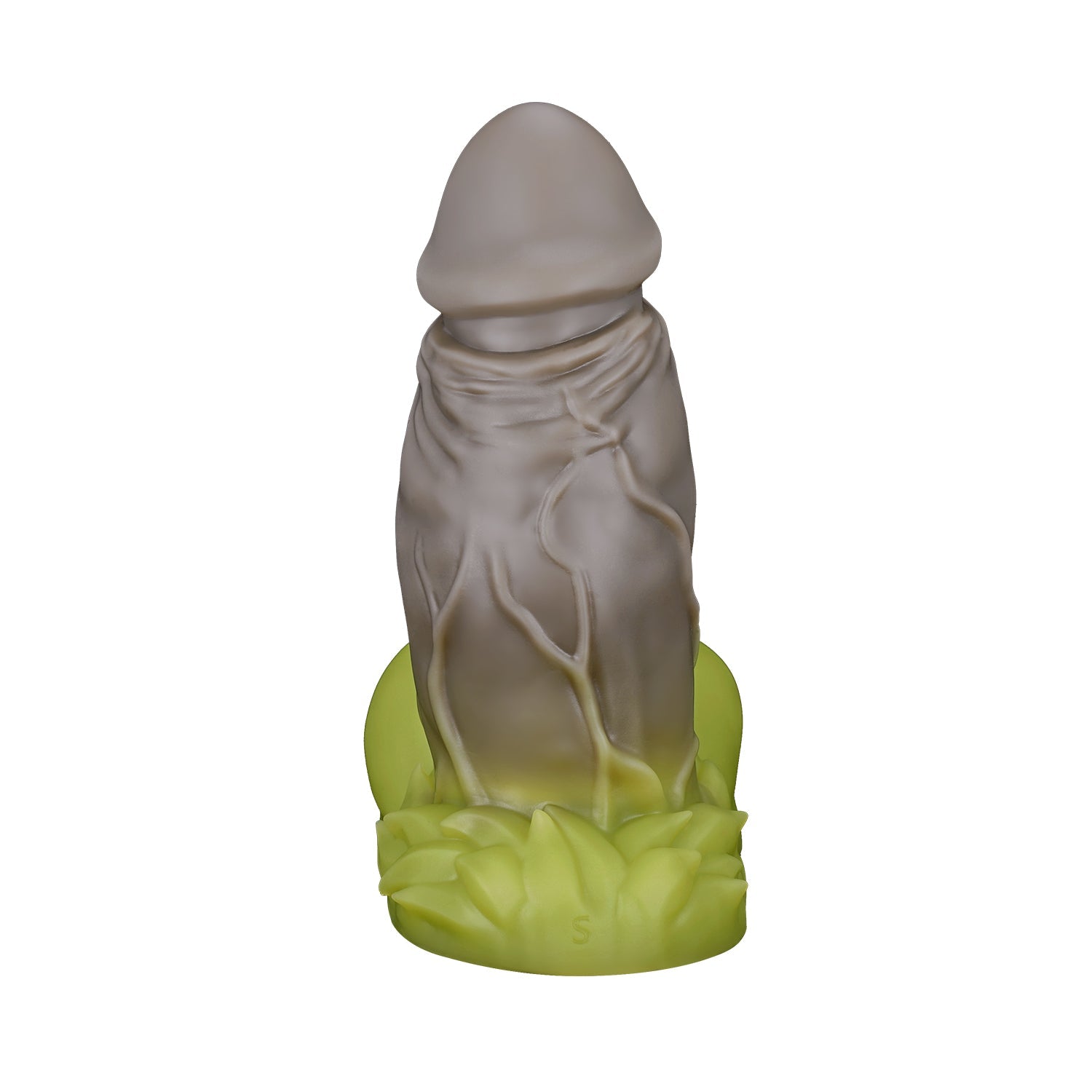 Nothosaur 赤野 人外ディルド