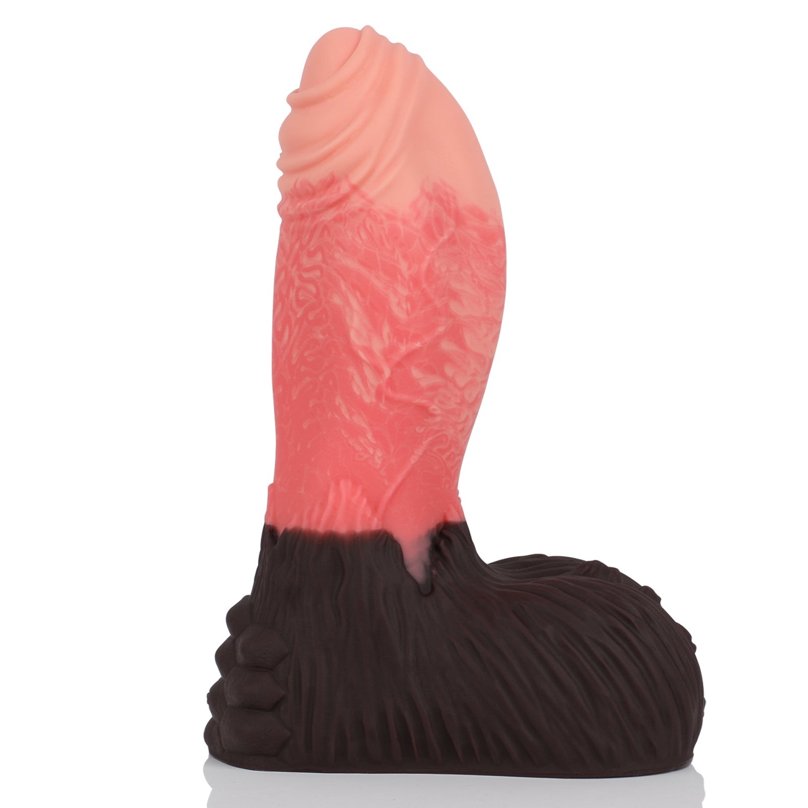 SWISOK Nemea 人外ディルド