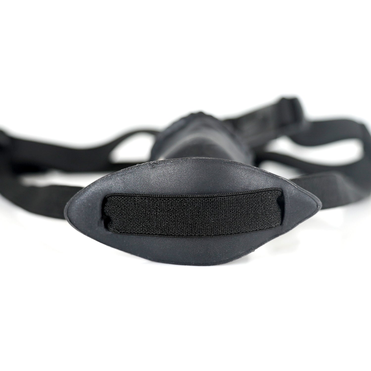 ストラップオン(IPONY向き) アナル器械