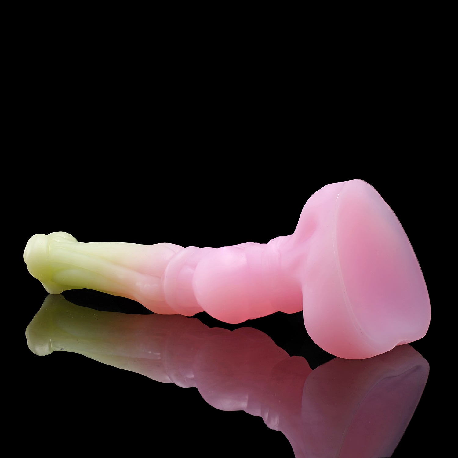 SWISOK Magga 人外ディルド