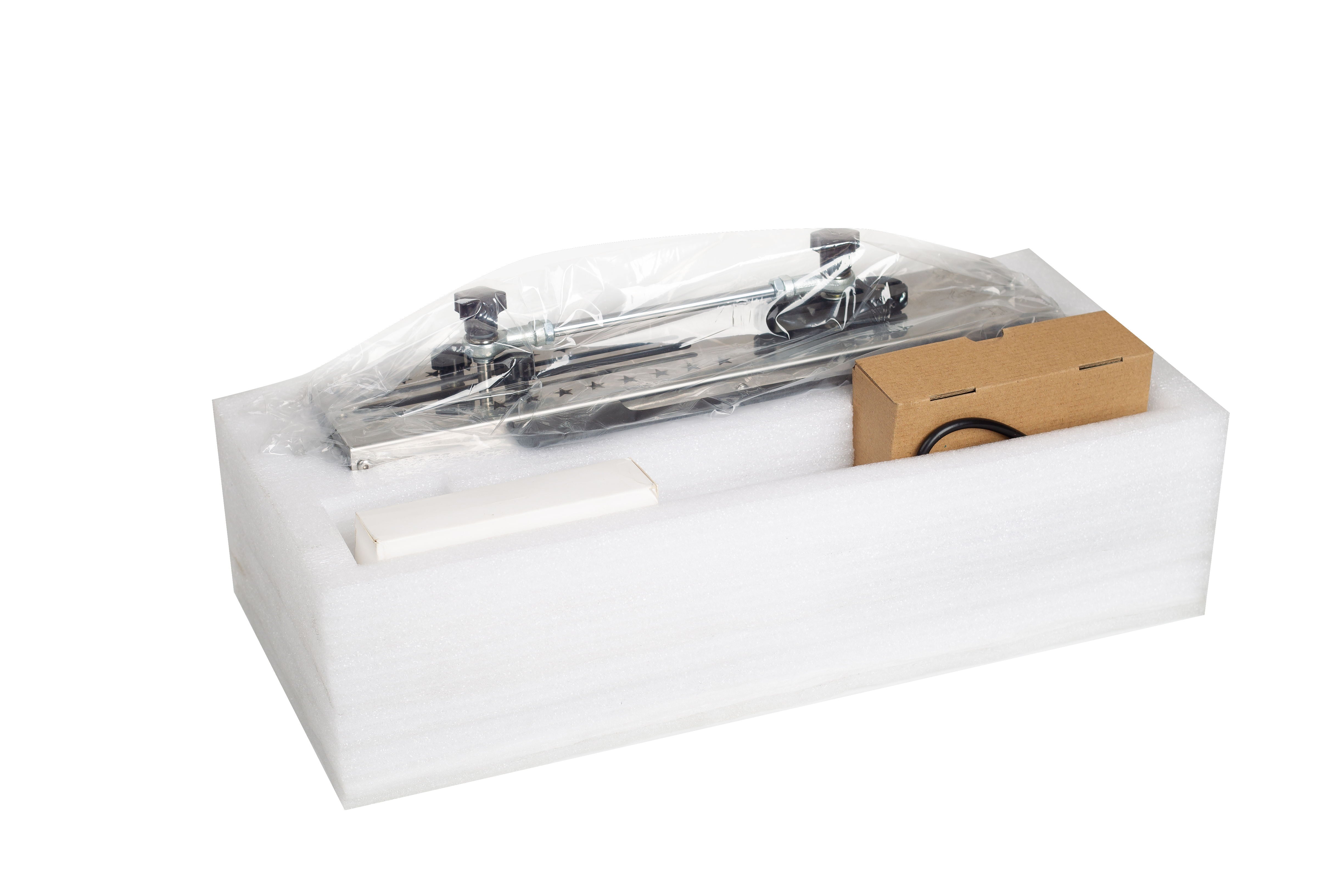 セックスマシン 5つセット