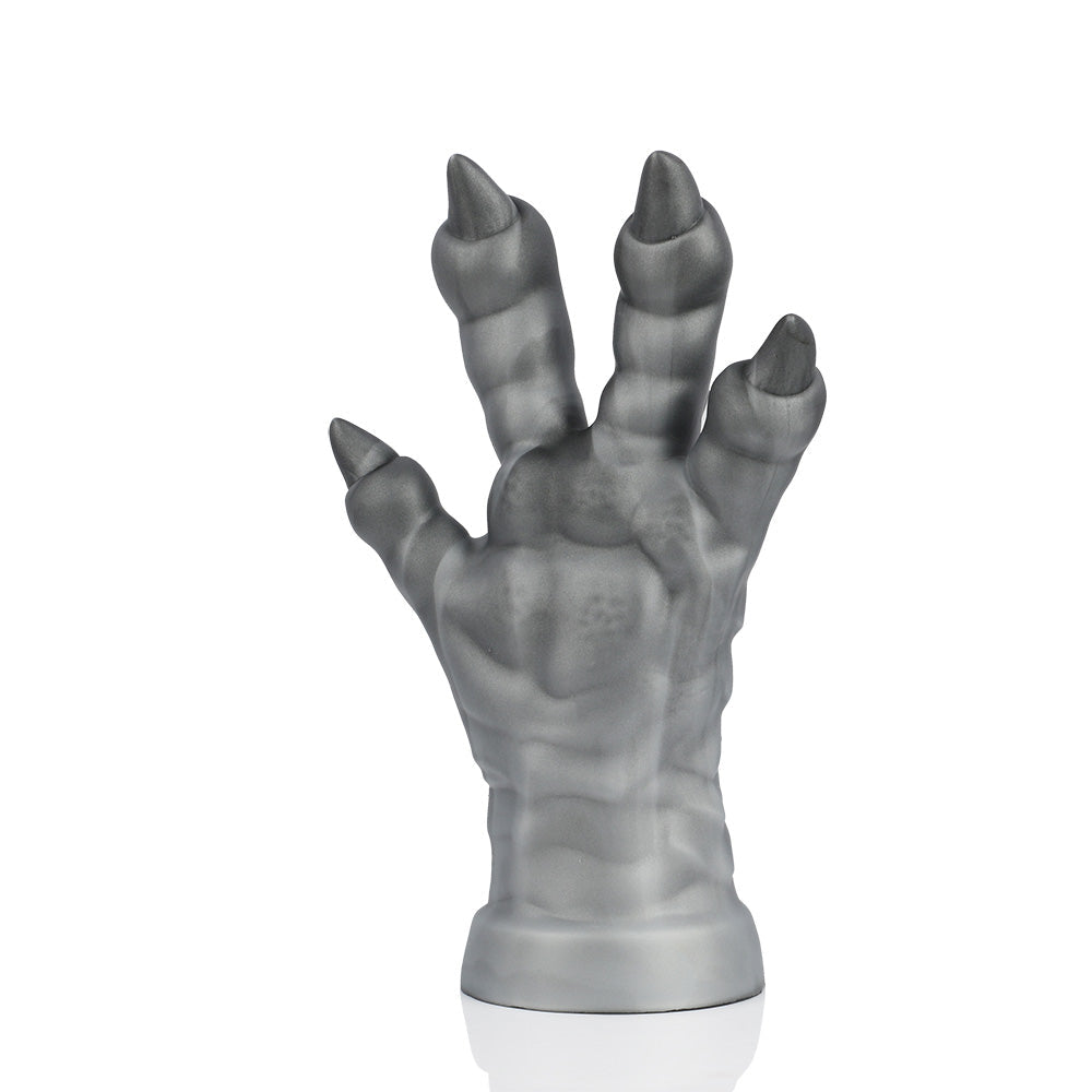 Nothosaur 冥龍の手 人外ディルド