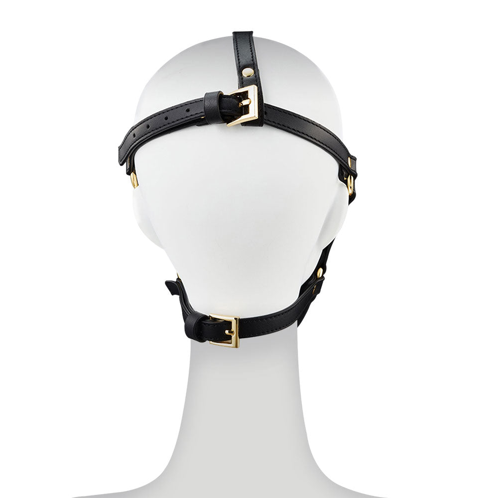 SM スキン マスク