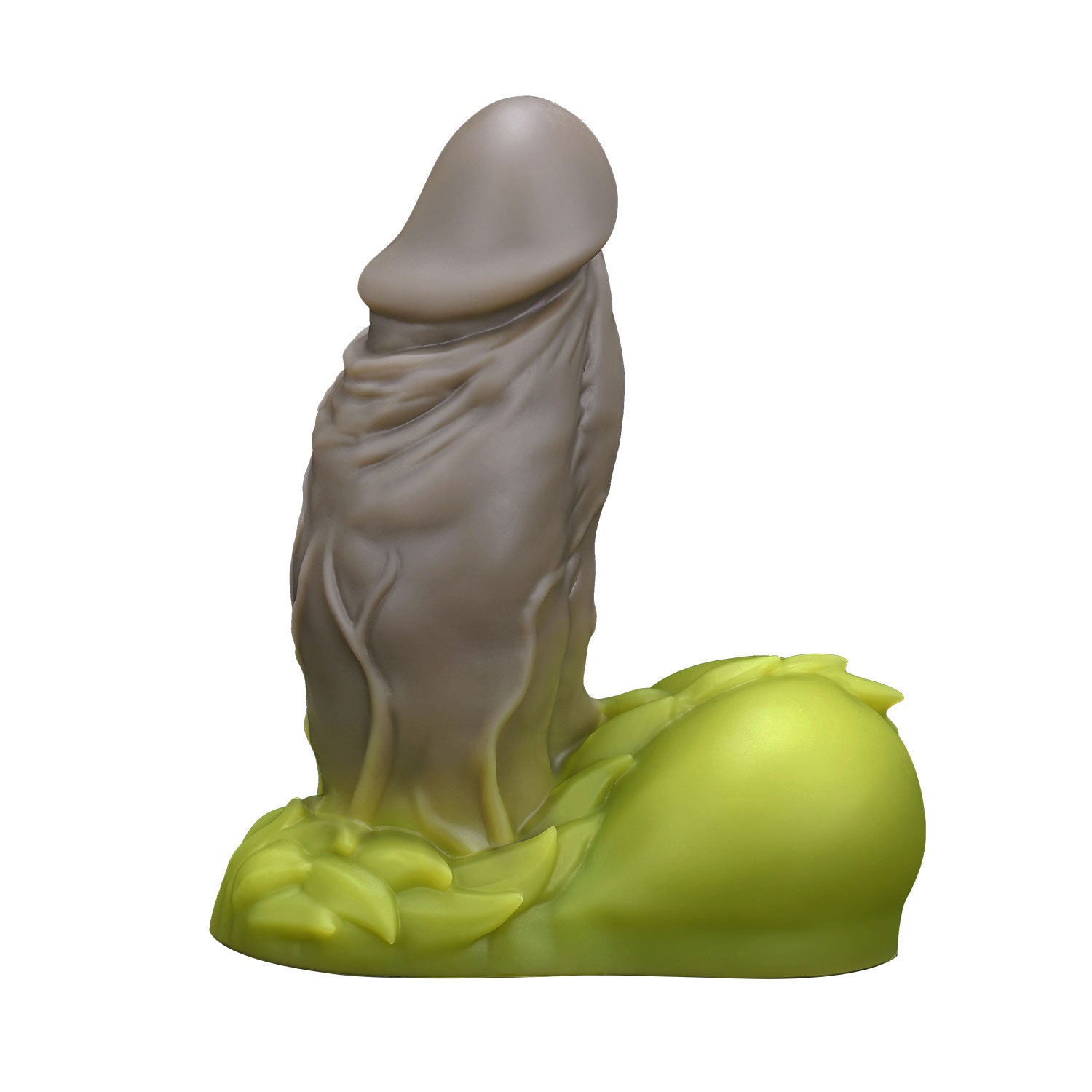 Nothosaur 赤野 人外ディルド