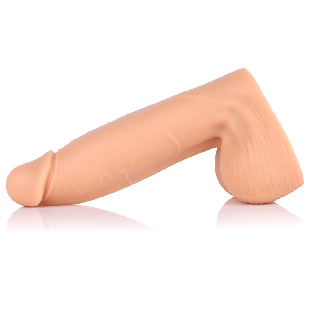 Kyle リアルディルド