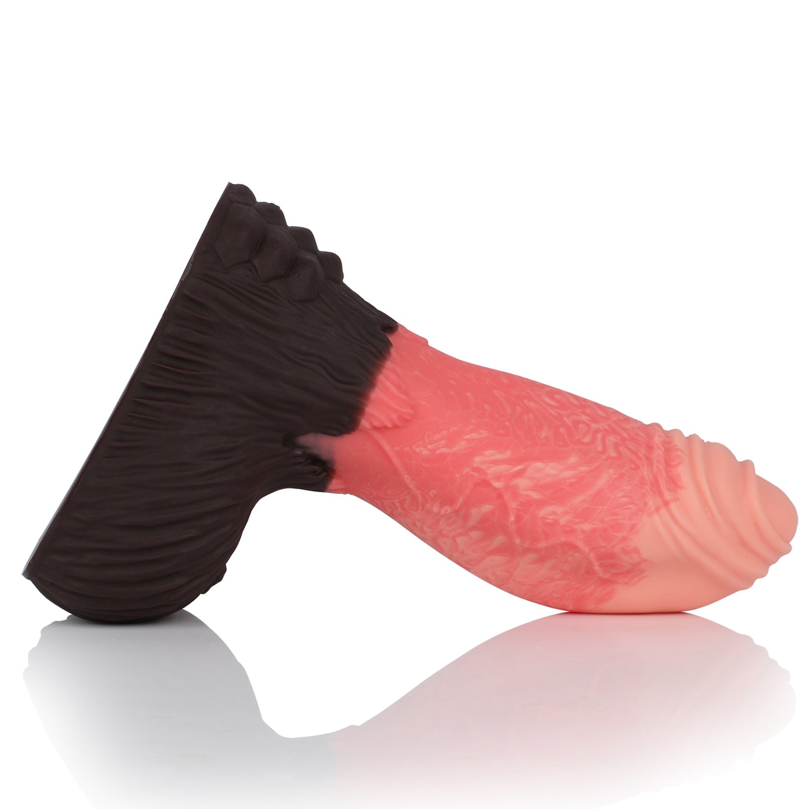 SWISOK Nemea 人外ディルド