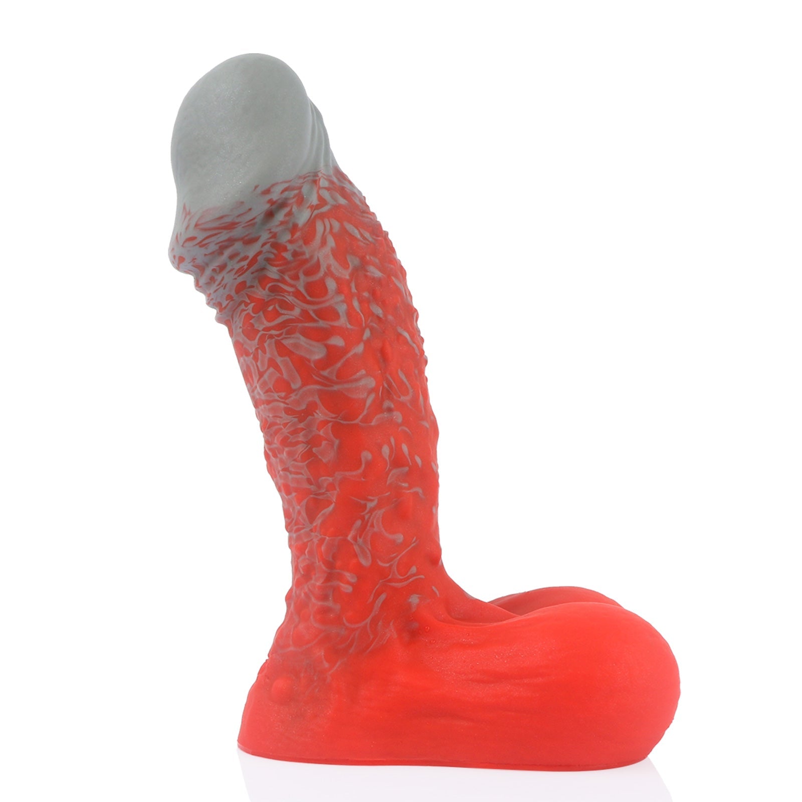 Nothosaur ゴブリン 人外ディルド