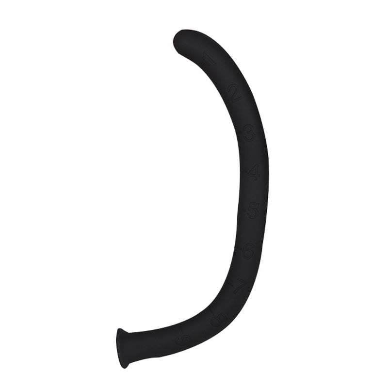 old north wind アナルディルド