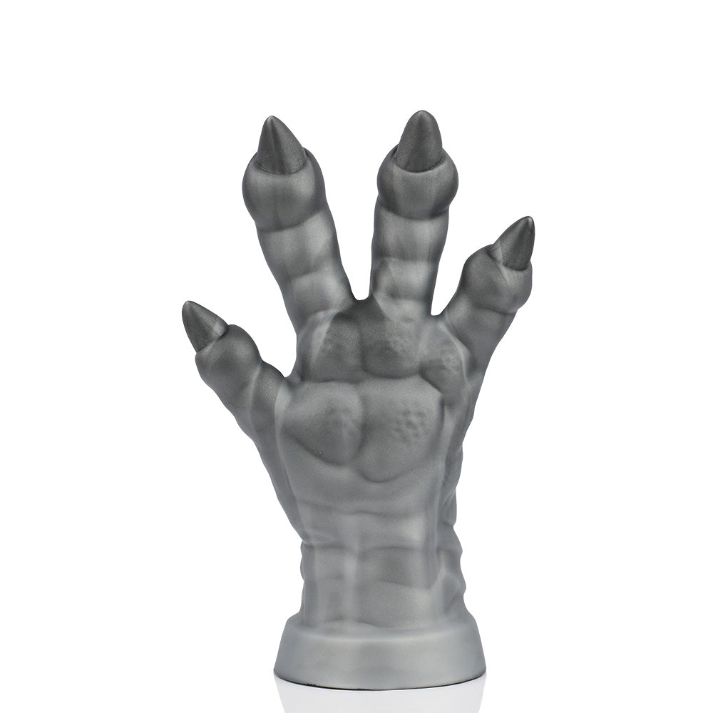 Nothosaur 冥龍の手 人外ディルド