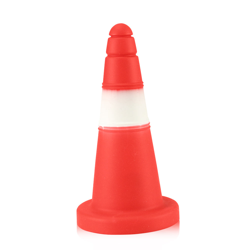 SWISOK Realm Guardian アナルディルド