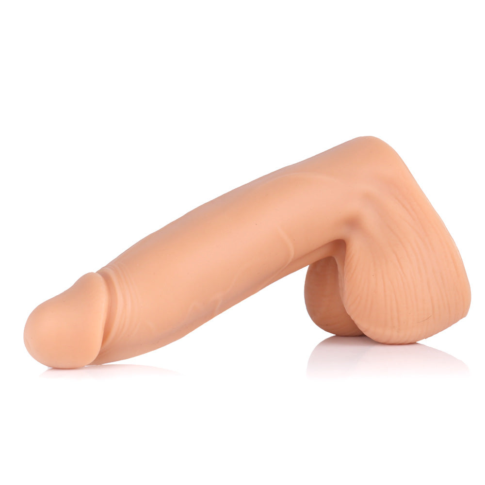 Kyle リアルディルド