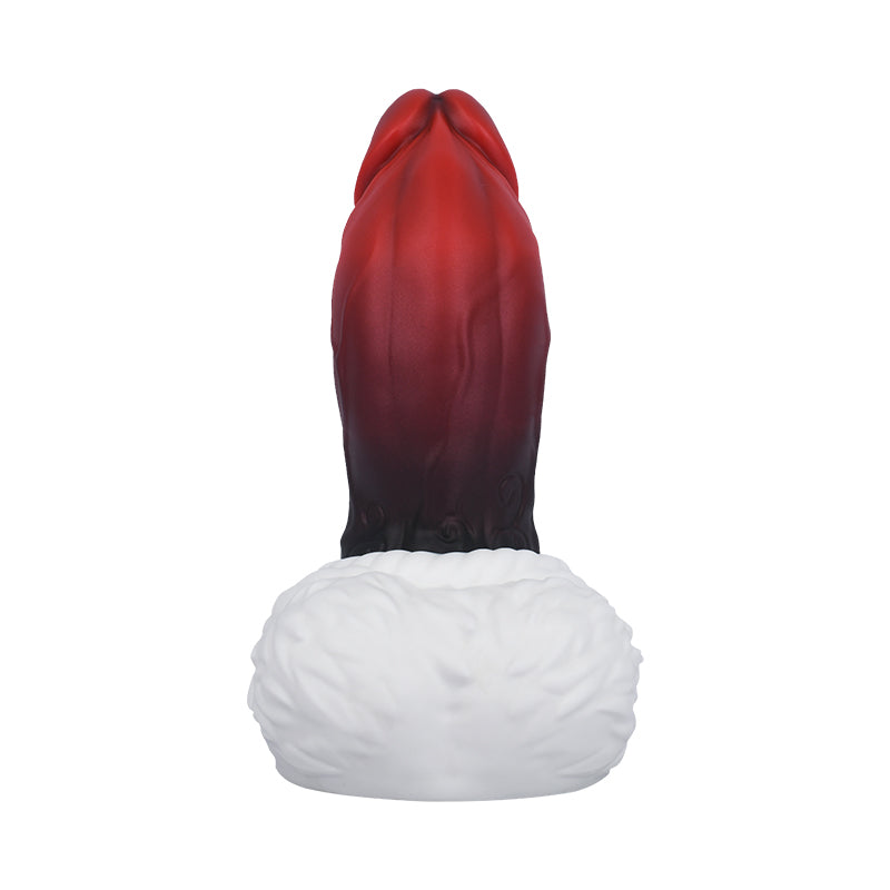 Nothosaur 陳·パンダ酒仙 人外ディルド