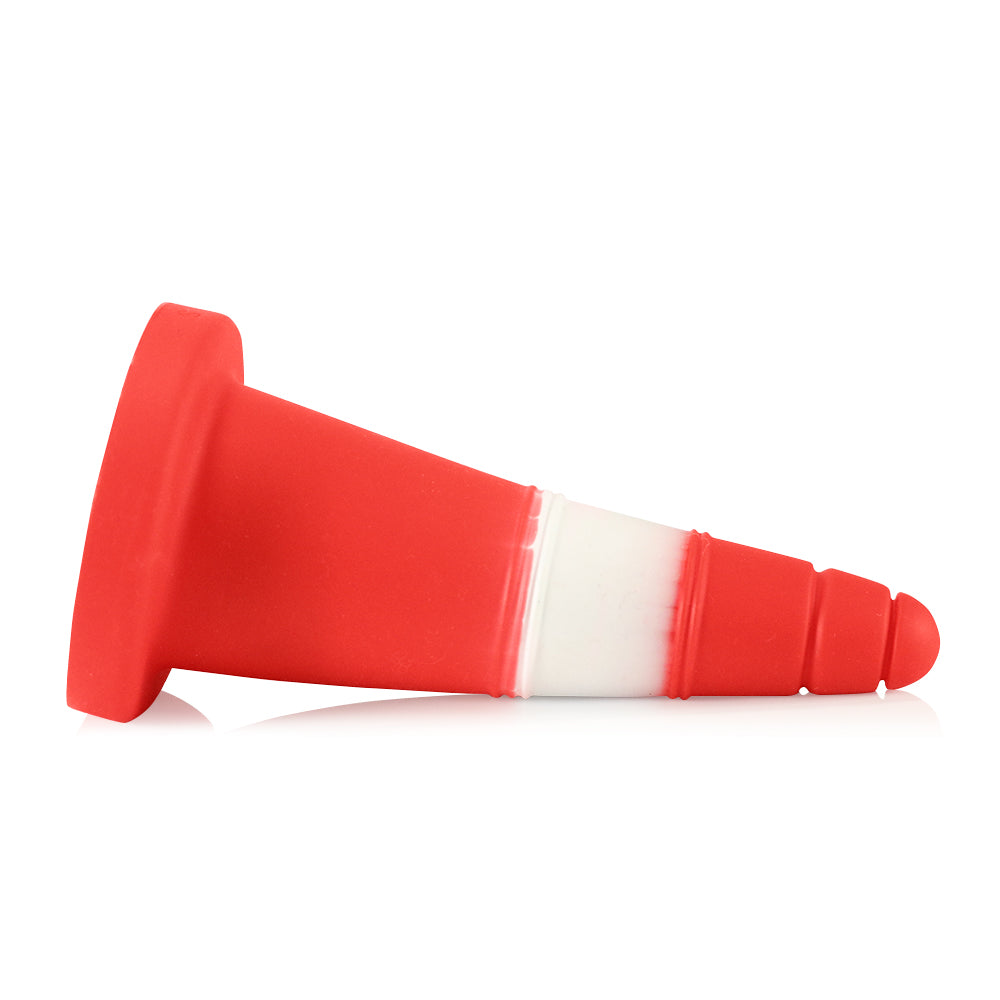 SWISOK Realm Guardian アナルディルド