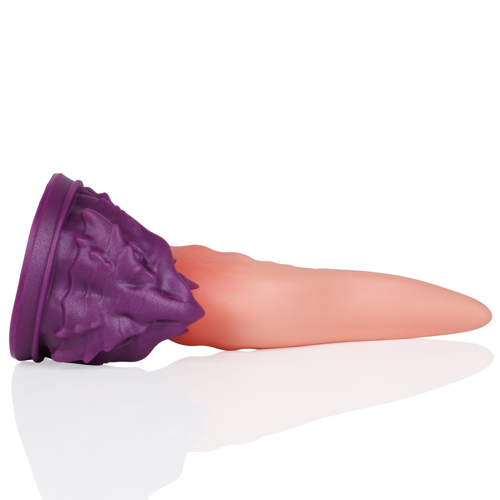 Nothosaur ラドンの舌 人外ディルド