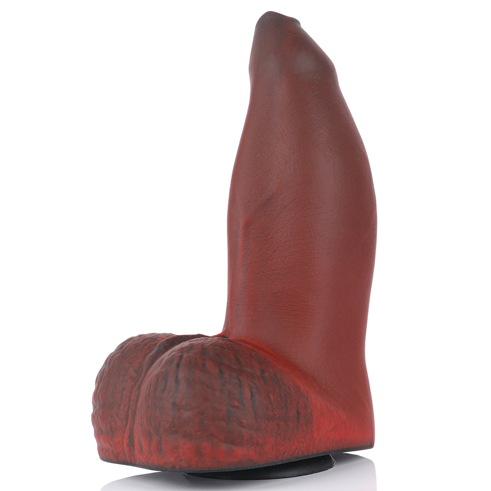 Sea Lion 人外ディルド