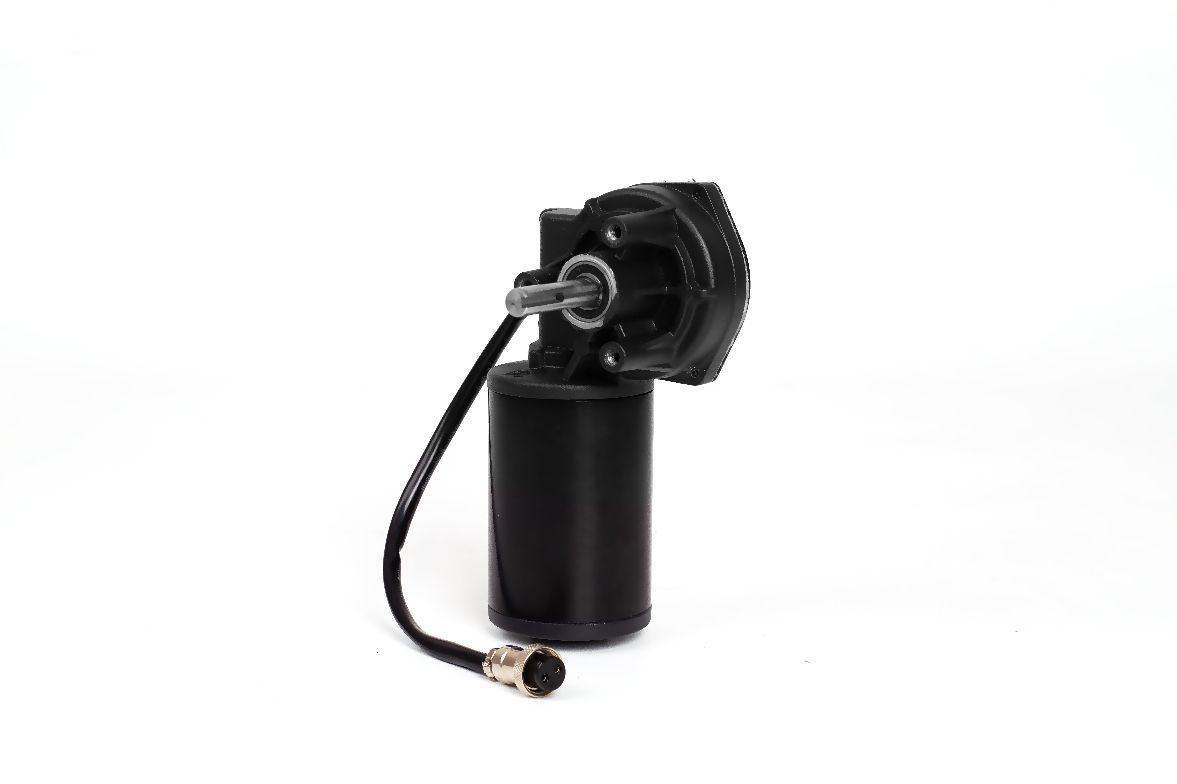 セックスマシン 5つセット