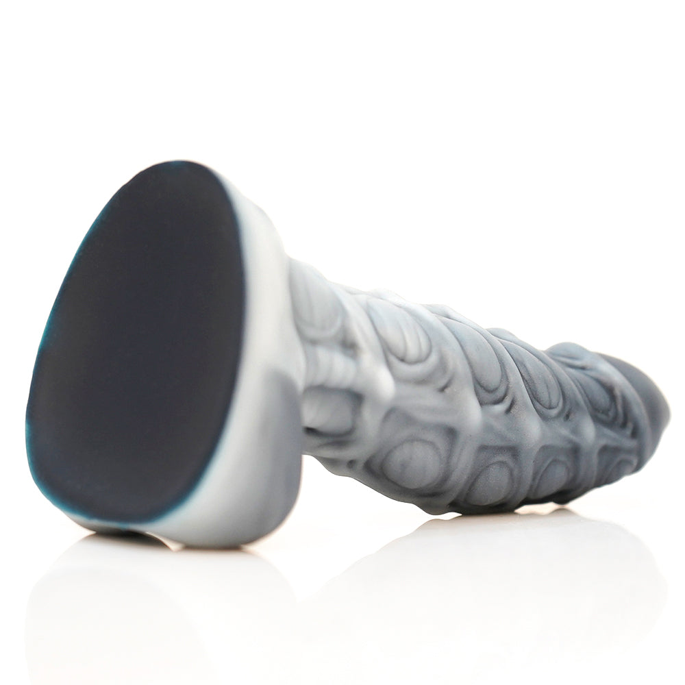 SWISOK Skull Satan 人外ディルド