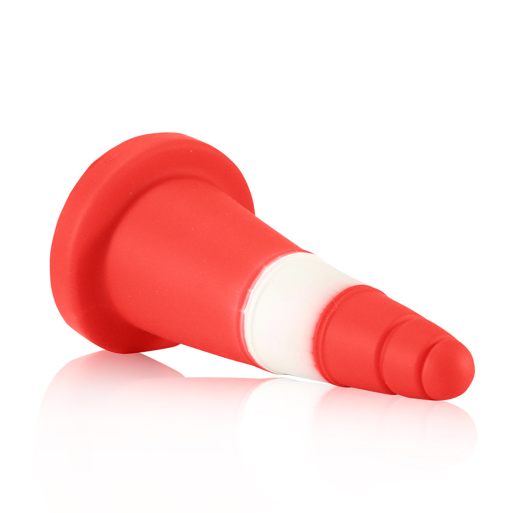 SWISOK Realm Guardian アナルディルド