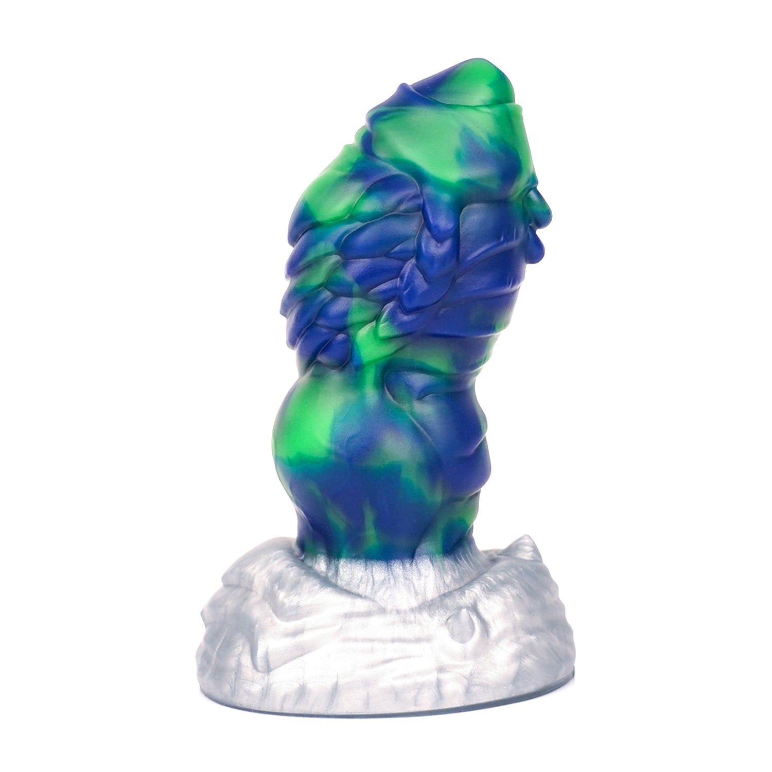 SWISOK Bobby Greenfield Planet 人外ディルド