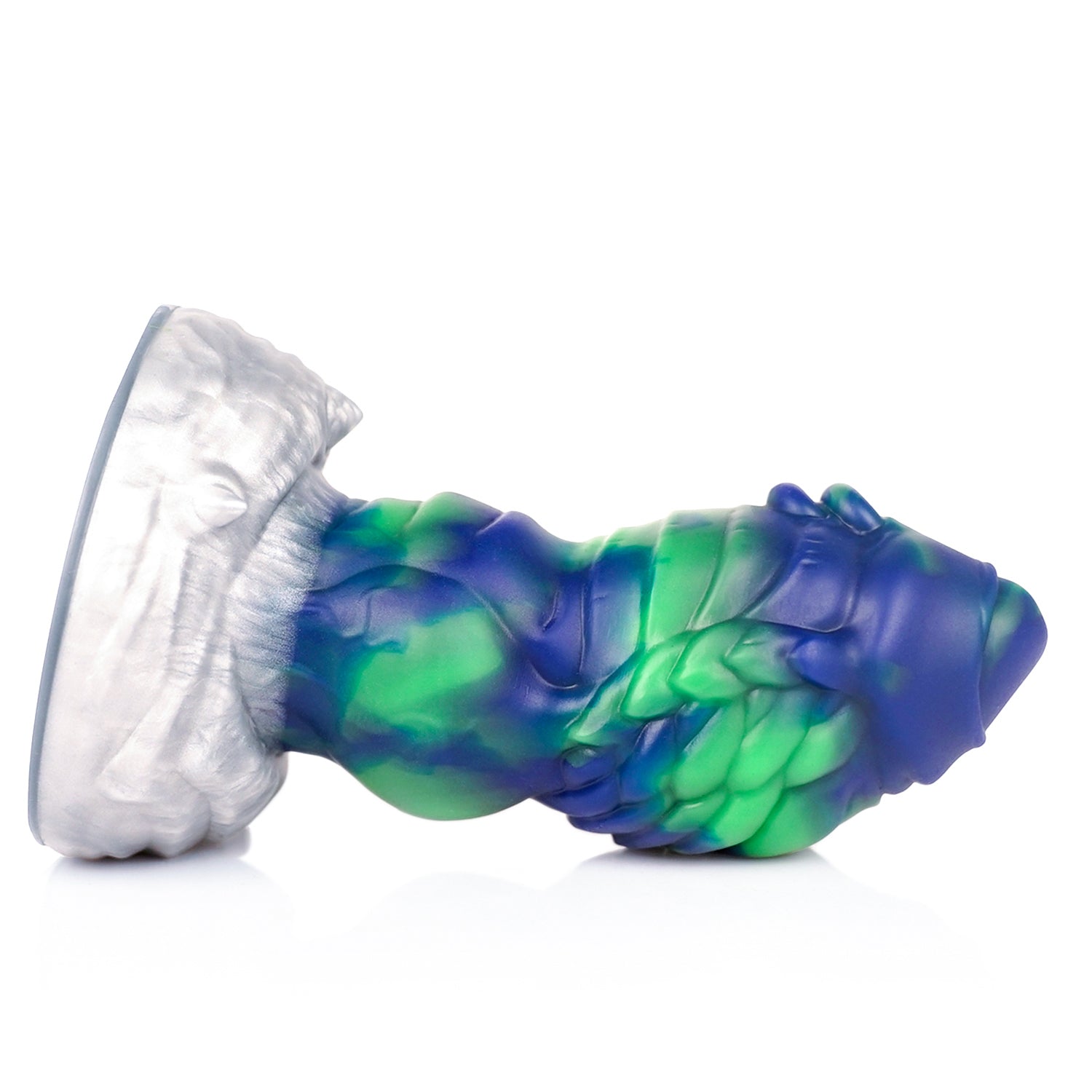 SWISOK Bobby Greenfield Planet 人外ディルド