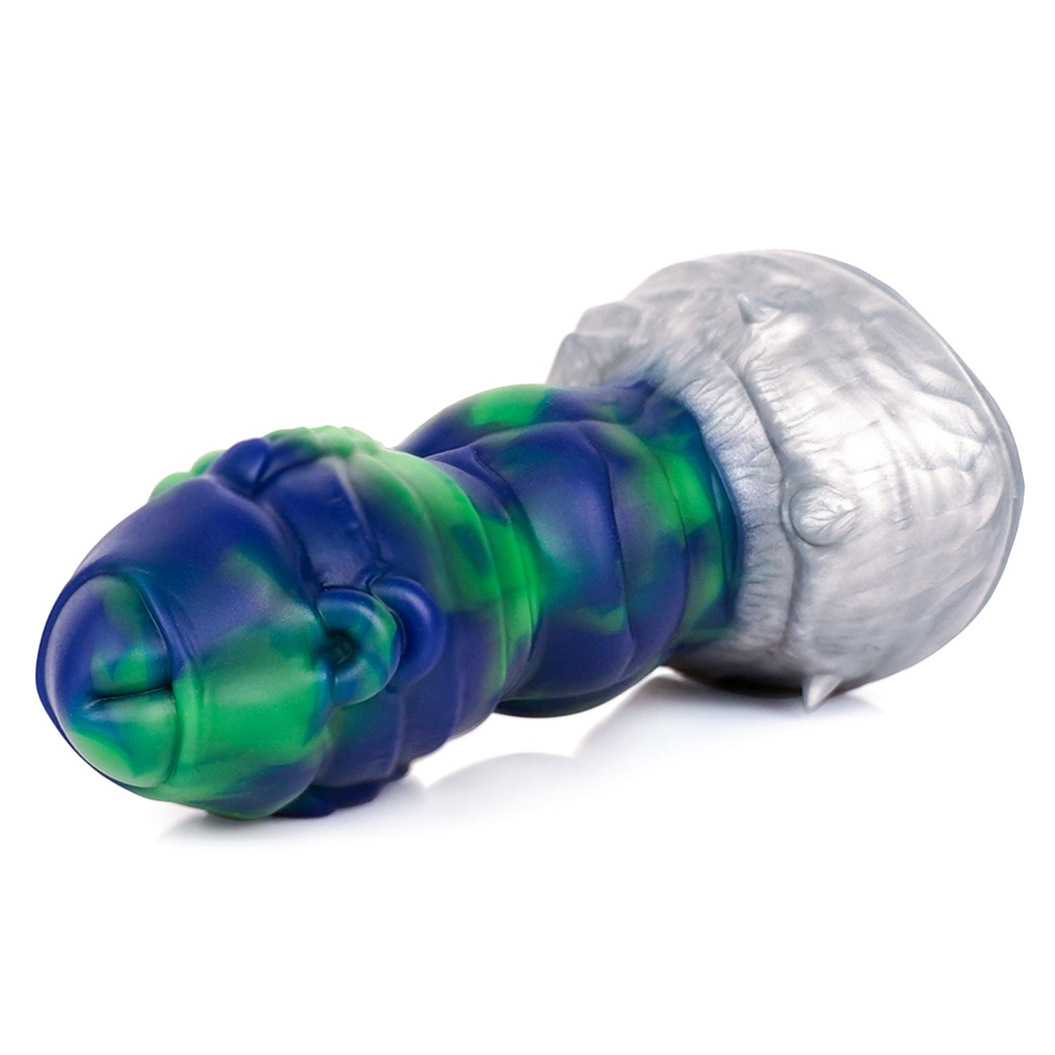 SWISOK Bobby Greenfield Planet 人外ディルド