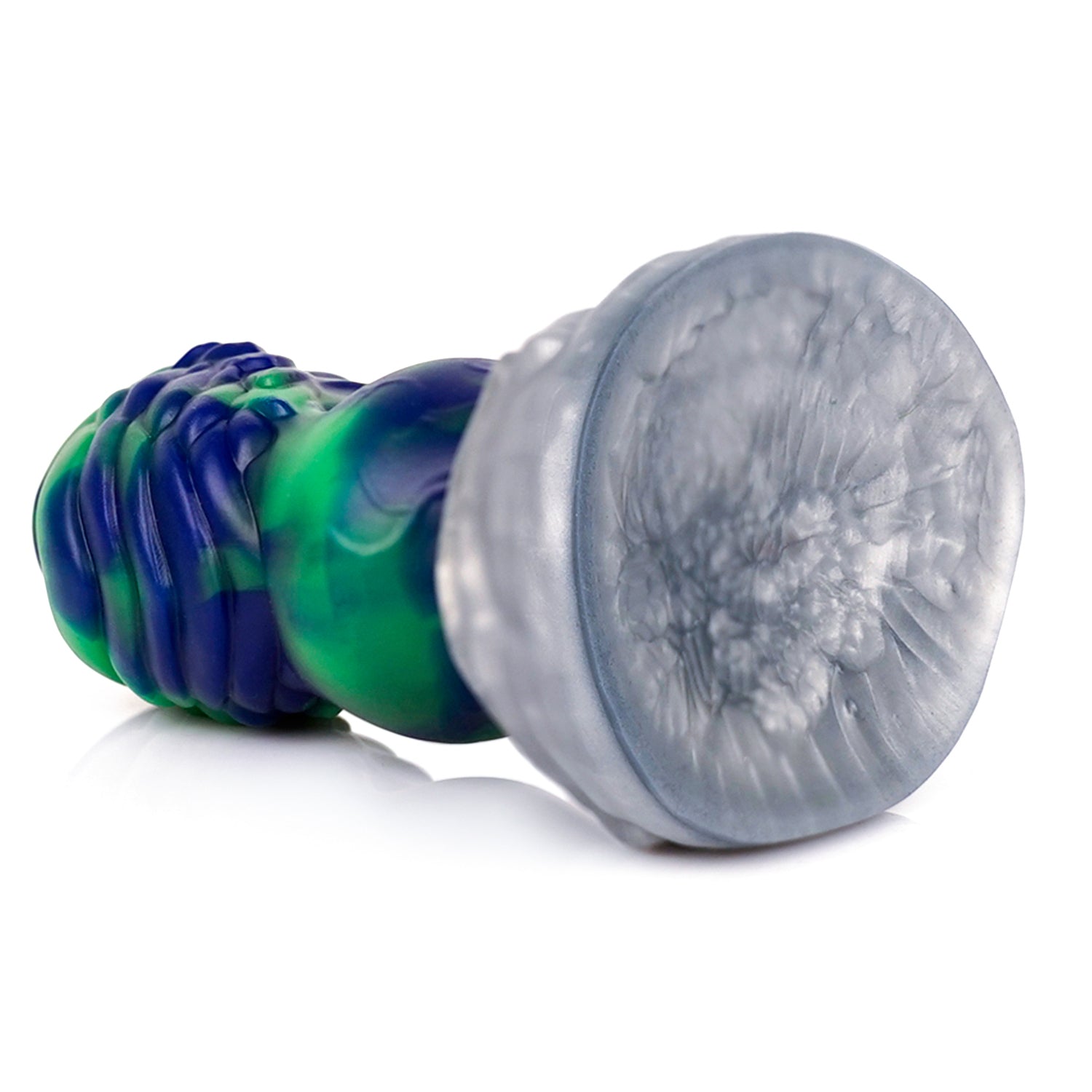 SWISOK Bobby Greenfield Planet 人外ディルド