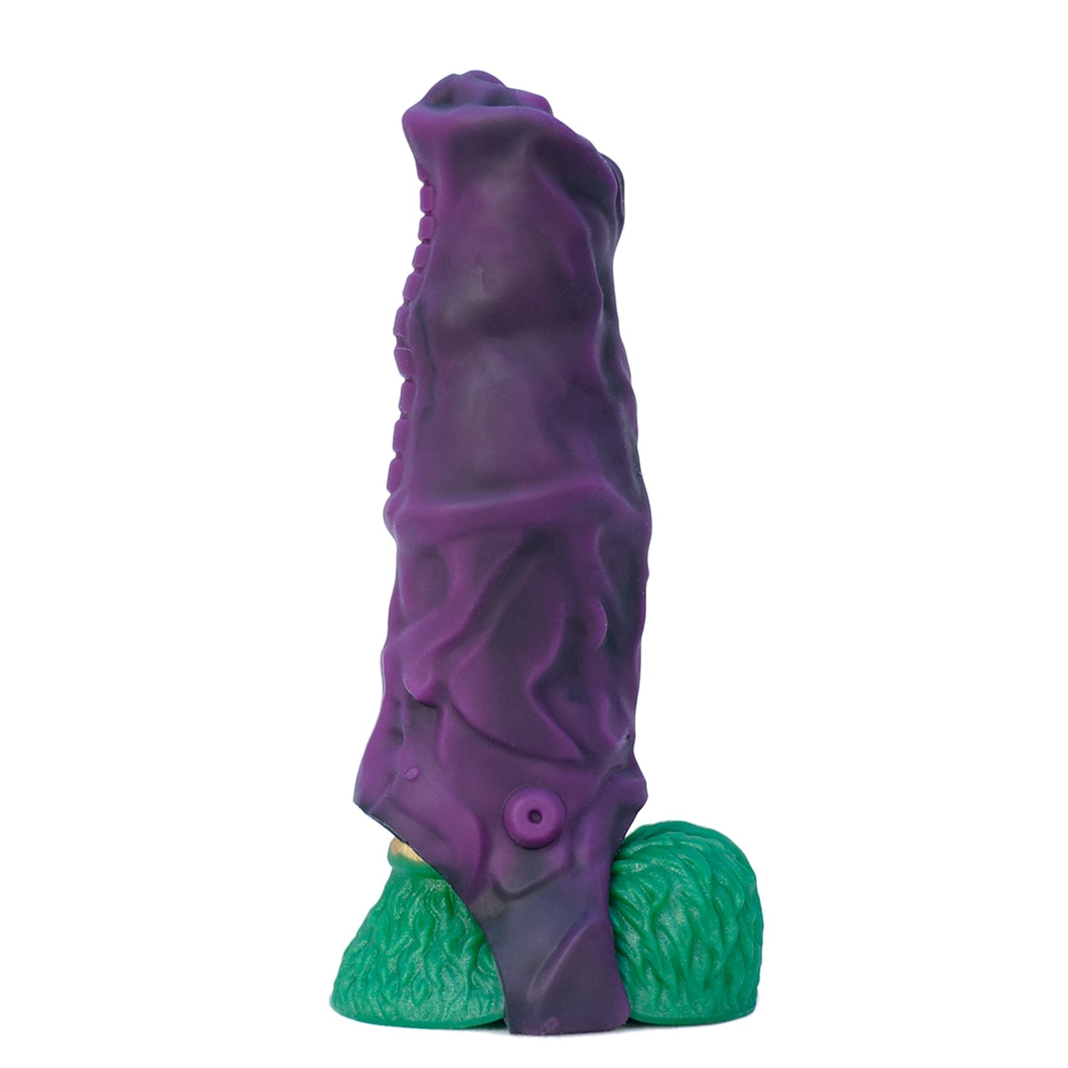 Nothosaur 超合金25号 ペニスサック