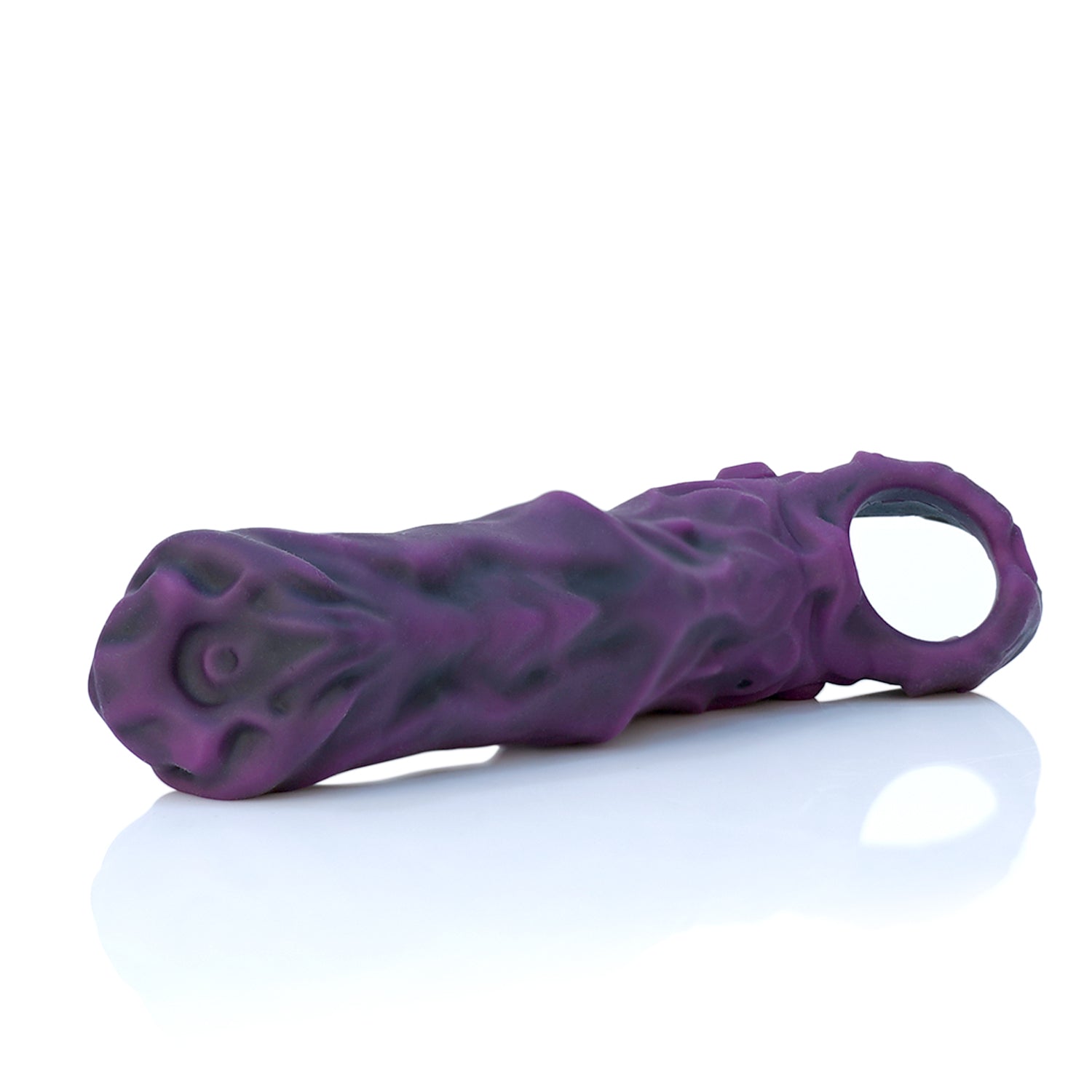 Nothosaur 超合金25号 ペニスサック