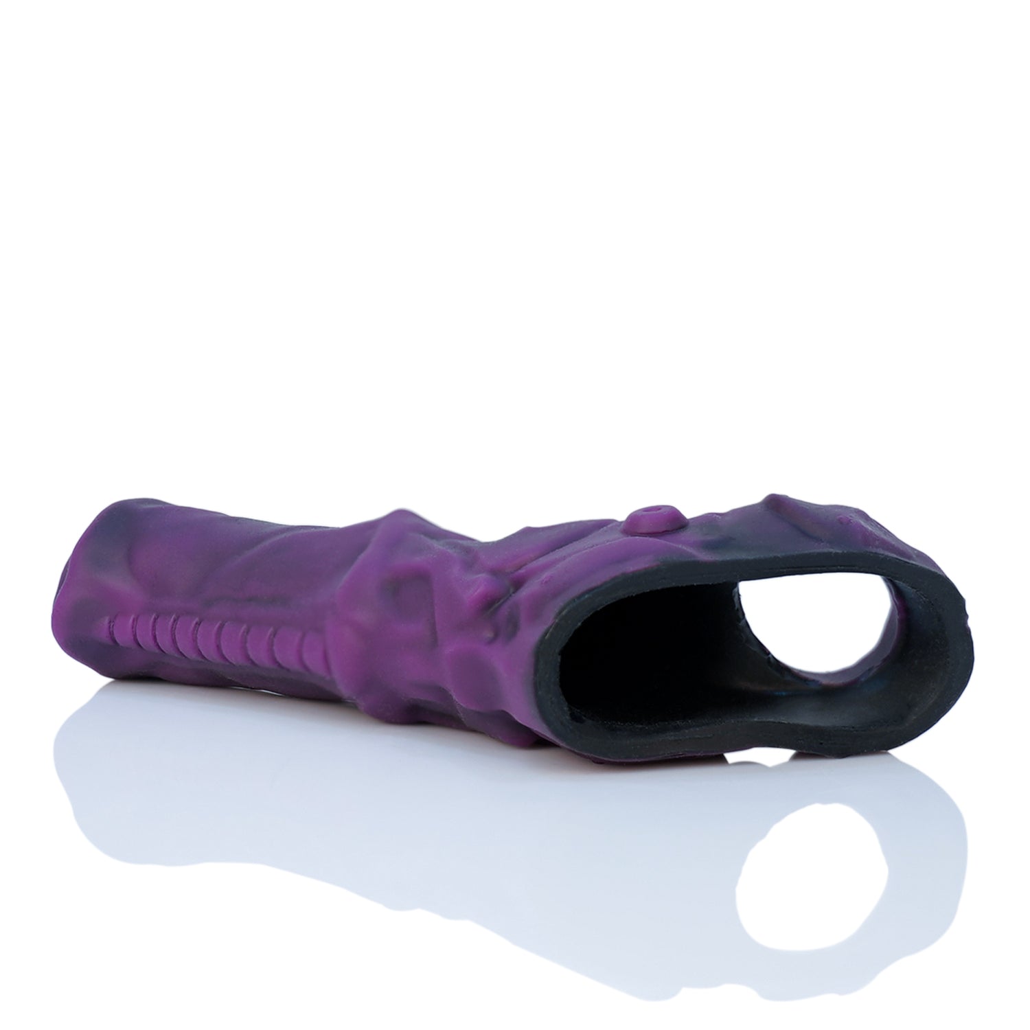 Nothosaur 超合金25号 ペニスサック