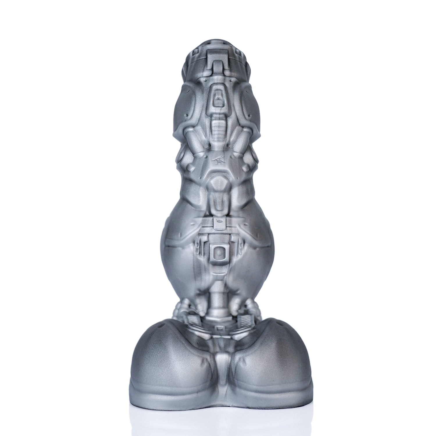 Nothosaur 忠犬ロッコ 人外ディルド